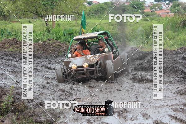 Buy your photos of the eventklandestino off road on Fotop
