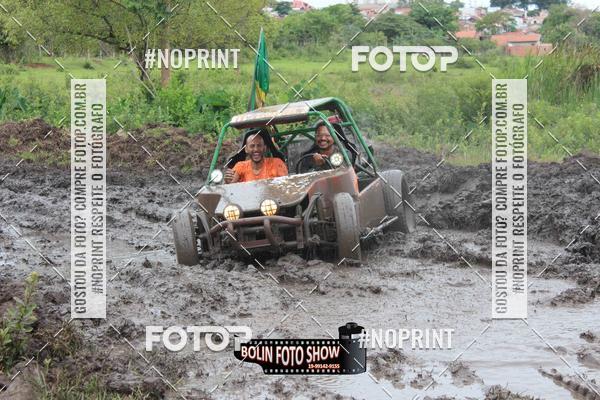Buy your photos of the eventklandestino off road on Fotop