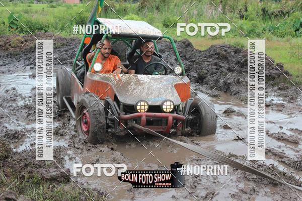 Buy your photos of the eventklandestino off road on Fotop
