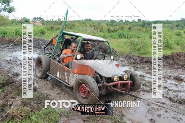 Buy your photos of the eventklandestino off road on Fotop