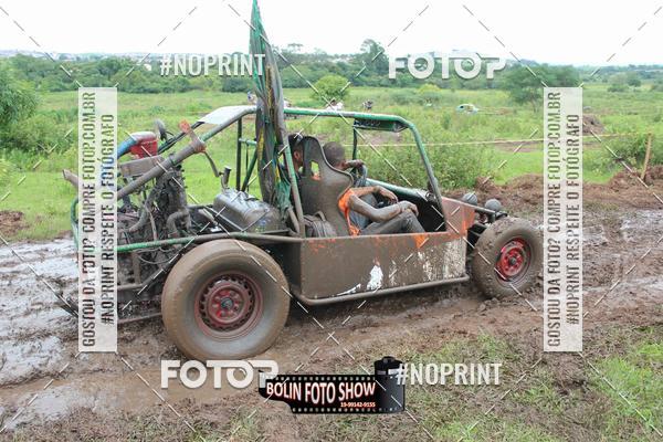 Buy your photos of the eventklandestino off road on Fotop