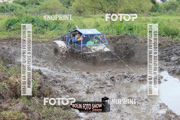 Buy your photos of the eventklandestino off road on Fotop