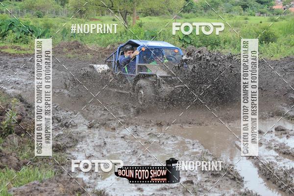 Buy your photos of the eventklandestino off road on Fotop