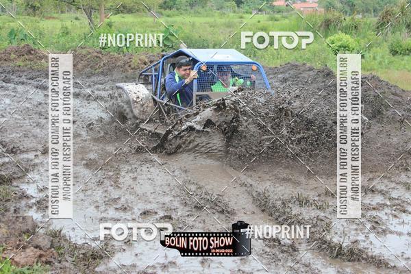 Buy your photos of the eventklandestino off road on Fotop