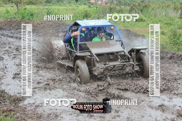 Buy your photos of the eventklandestino off road on Fotop
