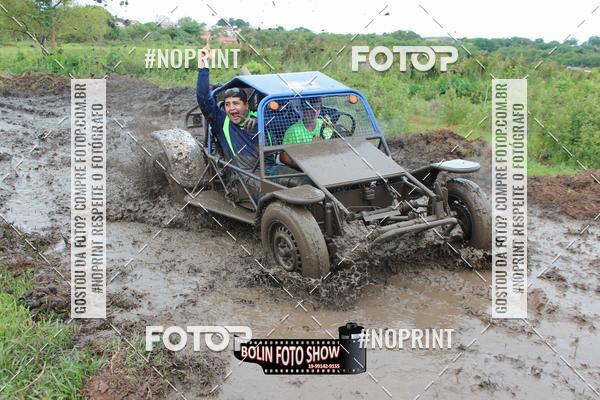 Buy your photos of the eventklandestino off road on Fotop
