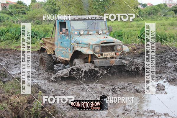 Buy your photos of the eventklandestino off road on Fotop