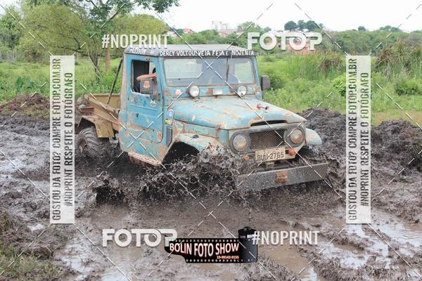 Buy your photos of the eventklandestino off road on Fotop