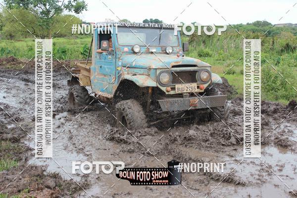 Buy your photos of the eventklandestino off road on Fotop