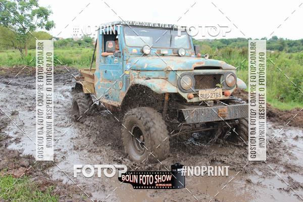 Buy your photos of the eventklandestino off road on Fotop