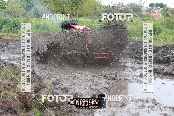 Buy your photos of the eventklandestino off road on Fotop