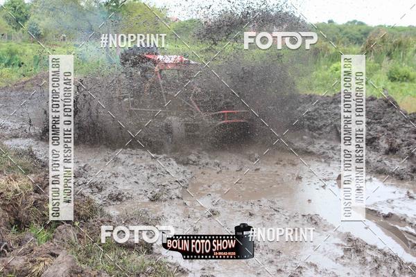 Buy your photos of the eventklandestino off road on Fotop