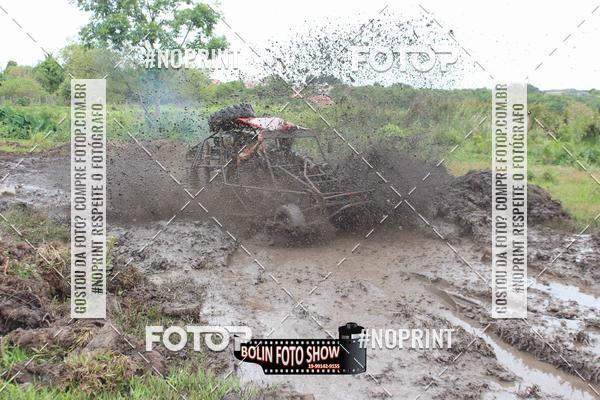 Buy your photos of the eventklandestino off road on Fotop