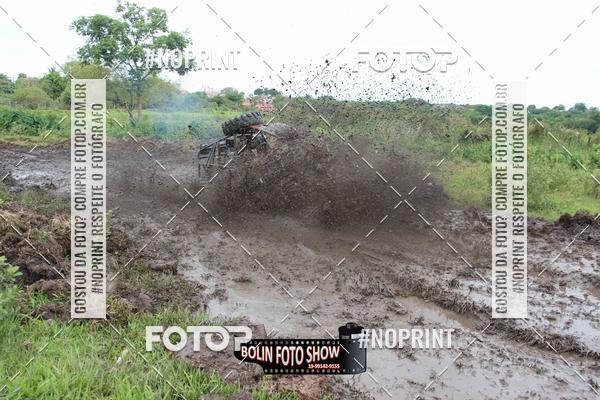 Buy your photos of the eventklandestino off road on Fotop