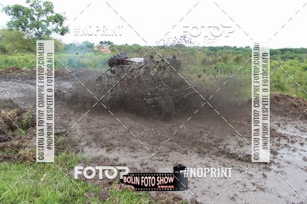 Buy your photos of the eventklandestino off road on Fotop