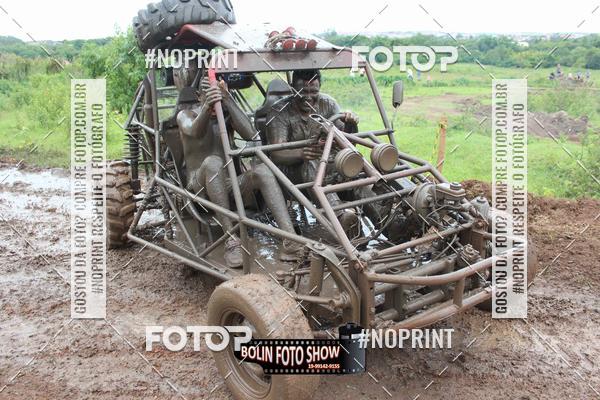 Buy your photos of the eventklandestino off road on Fotop
