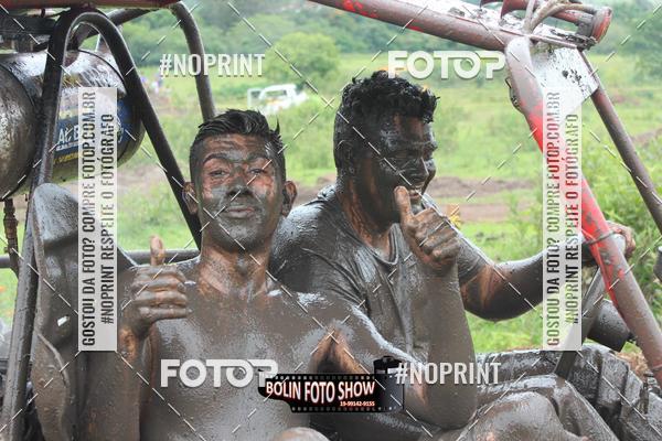 Buy your photos of the eventklandestino off road on Fotop