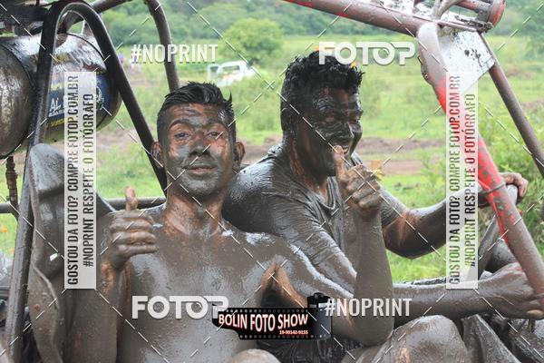 Buy your photos of the eventklandestino off road on Fotop