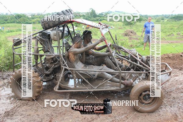 Buy your photos of the eventklandestino off road on Fotop