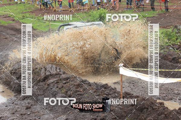 Buy your photos of the eventklandestino off road on Fotop