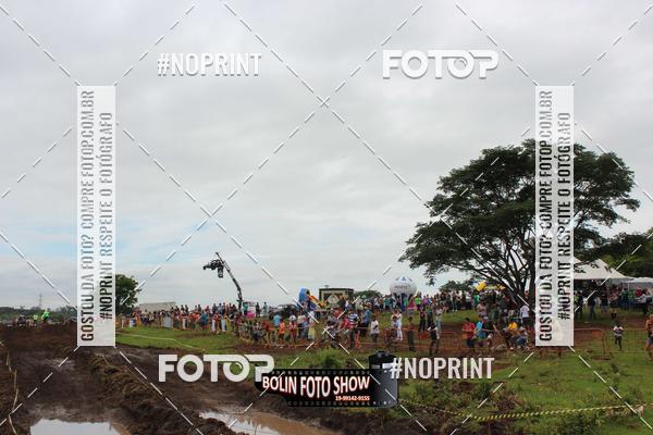 Buy your photos of the eventklandestino off road on Fotop