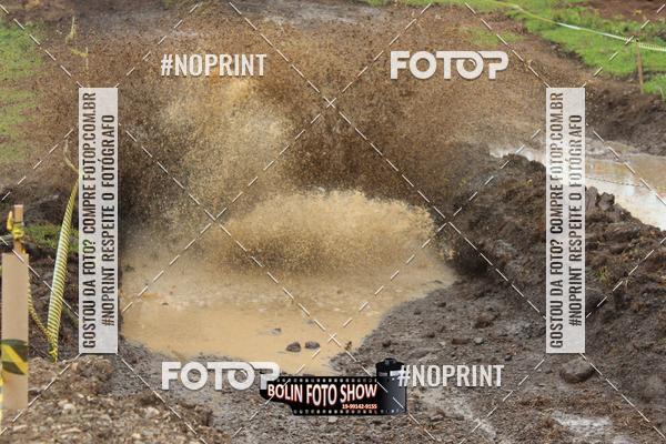 Buy your photos of the eventklandestino off road on Fotop