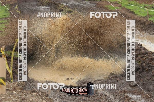 Buy your photos of the eventklandestino off road on Fotop