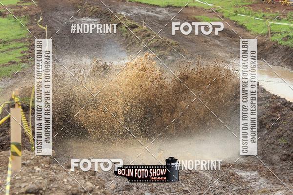 Buy your photos of the eventklandestino off road on Fotop