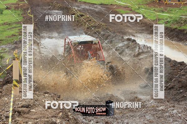 Buy your photos of the eventklandestino off road on Fotop