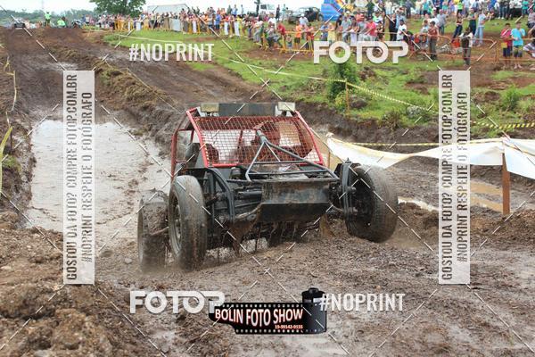 Buy your photos of the eventklandestino off road on Fotop