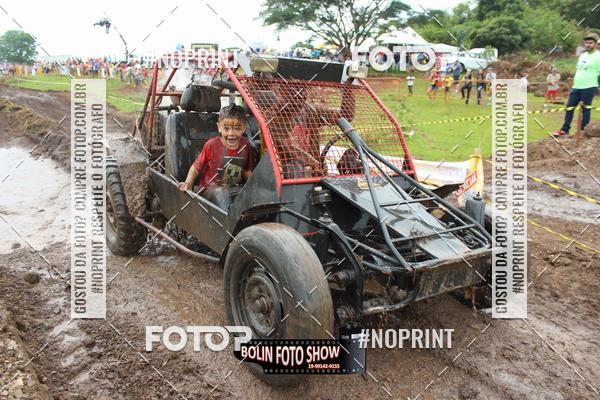 Buy your photos of the eventklandestino off road on Fotop
