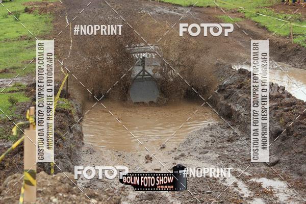 Buy your photos of the eventklandestino off road on Fotop