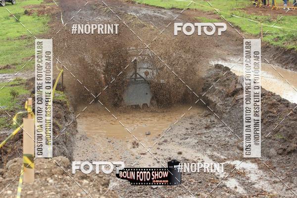 Buy your photos of the eventklandestino off road on Fotop