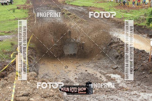 Buy your photos of the eventklandestino off road on Fotop