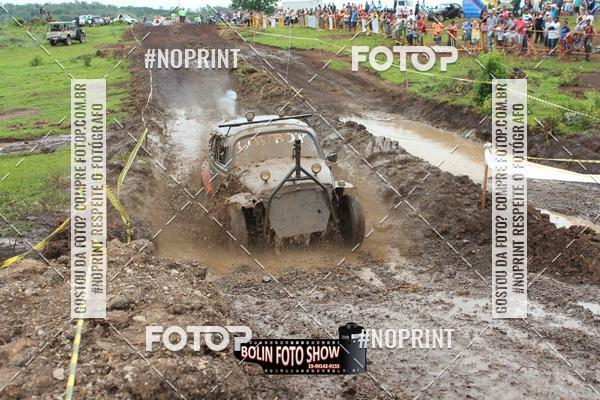 Buy your photos of the eventklandestino off road on Fotop