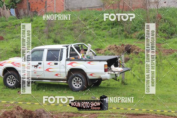 Buy your photos of the eventklandestino off road on Fotop