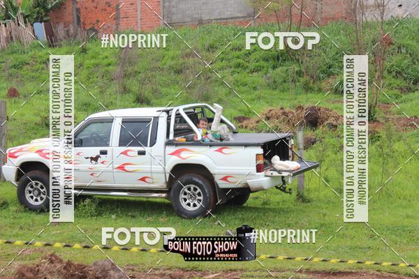 Buy your photos of the eventklandestino off road on Fotop