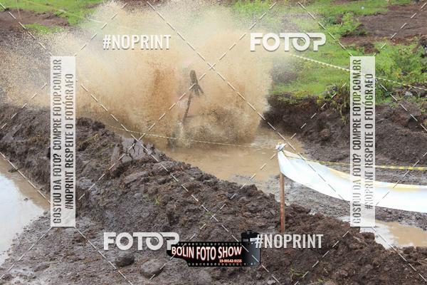 Buy your photos of the eventklandestino off road on Fotop