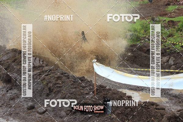 Buy your photos of the eventklandestino off road on Fotop