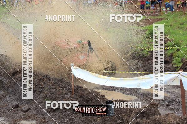 Buy your photos of the eventklandestino off road on Fotop