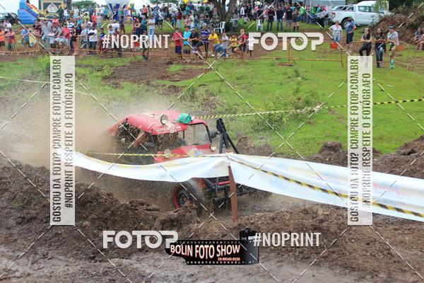 Buy your photos of the eventklandestino off road on Fotop