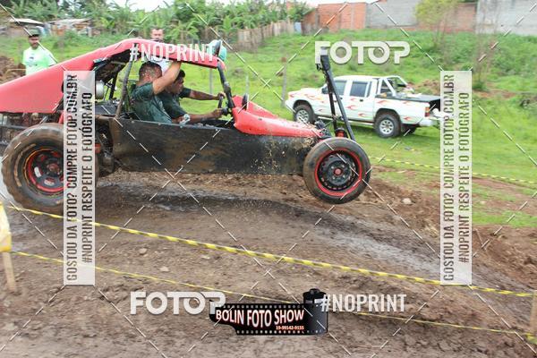 Buy your photos of the eventklandestino off road on Fotop