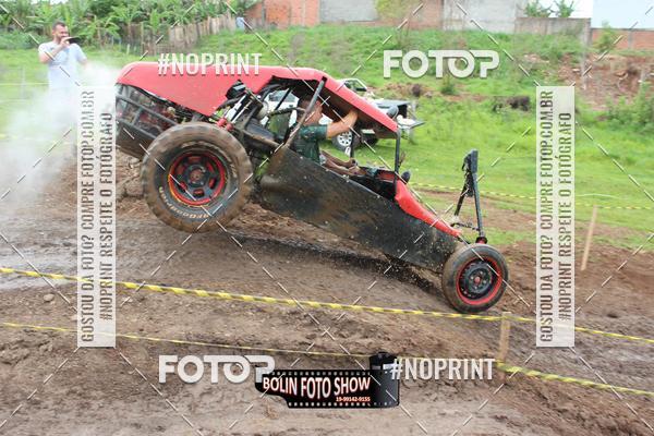 Buy your photos of the eventklandestino off road on Fotop