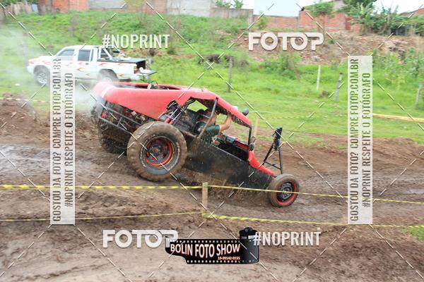 Buy your photos of the eventklandestino off road on Fotop