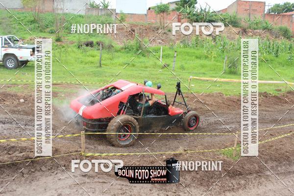 Buy your photos of the eventklandestino off road on Fotop