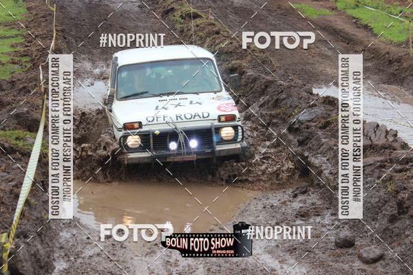 Buy your photos of the eventklandestino off road on Fotop