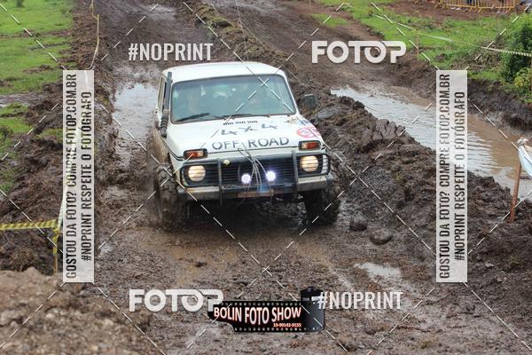 Buy your photos of the eventklandestino off road on Fotop