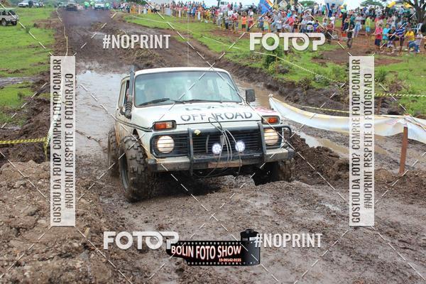 Buy your photos of the eventklandestino off road on Fotop