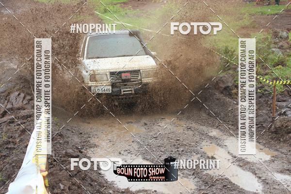 Buy your photos of the eventklandestino off road on Fotop