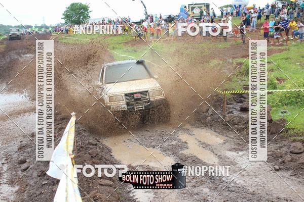 Buy your photos of the eventklandestino off road on Fotop